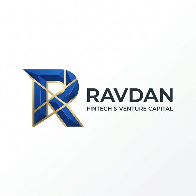RAVDAN